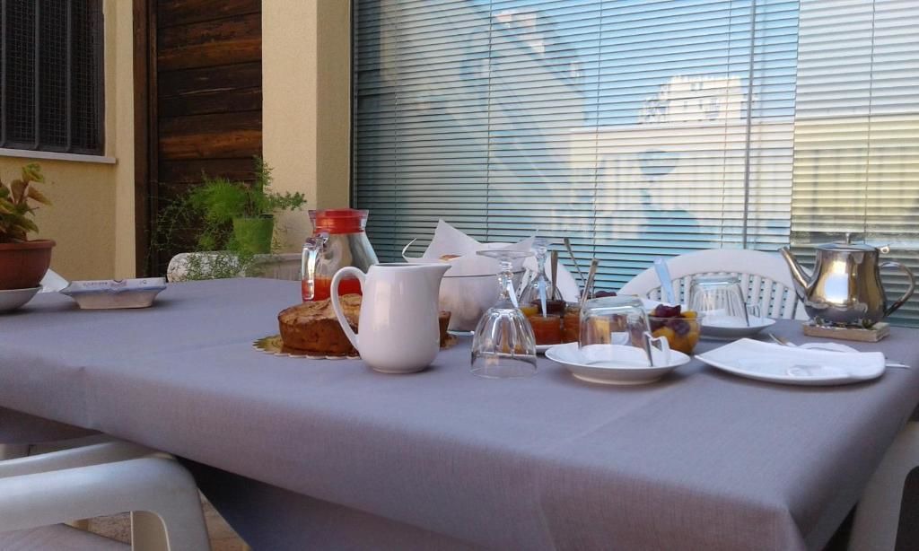 Photo of Outdoor in Agrigento