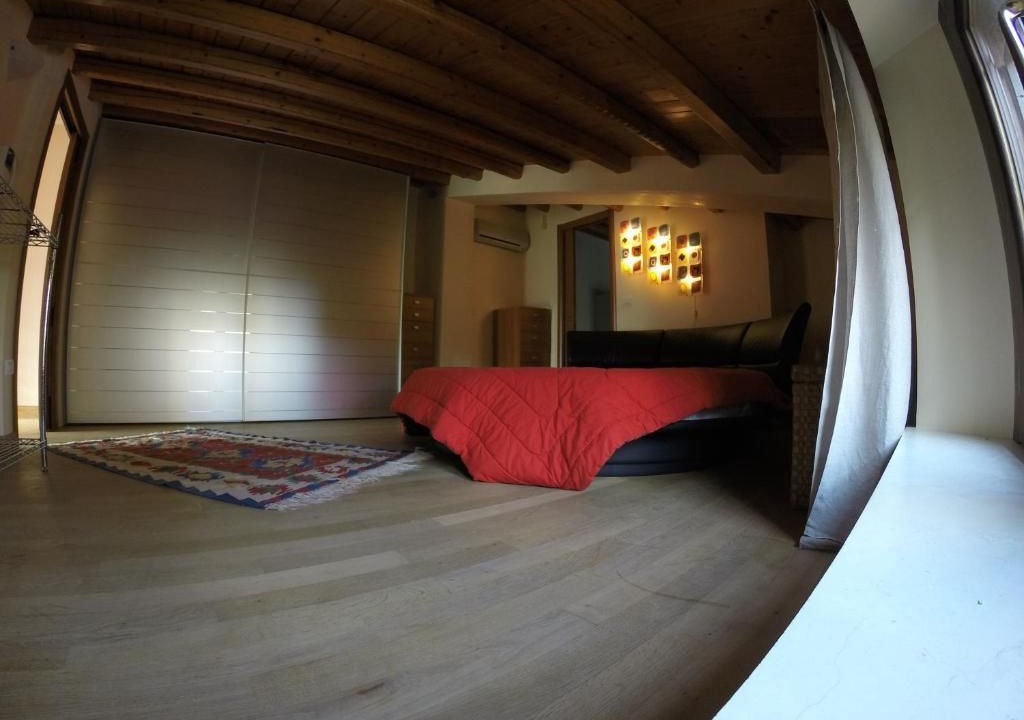 Photo of Bedroom in Agrigento