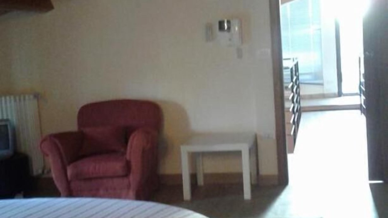 Photo of Bedroom in Agrigento