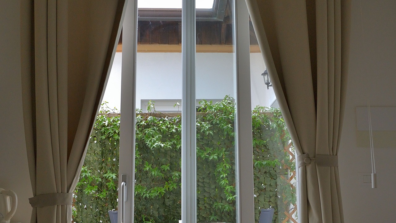 Photo of Bedroom in Mondello