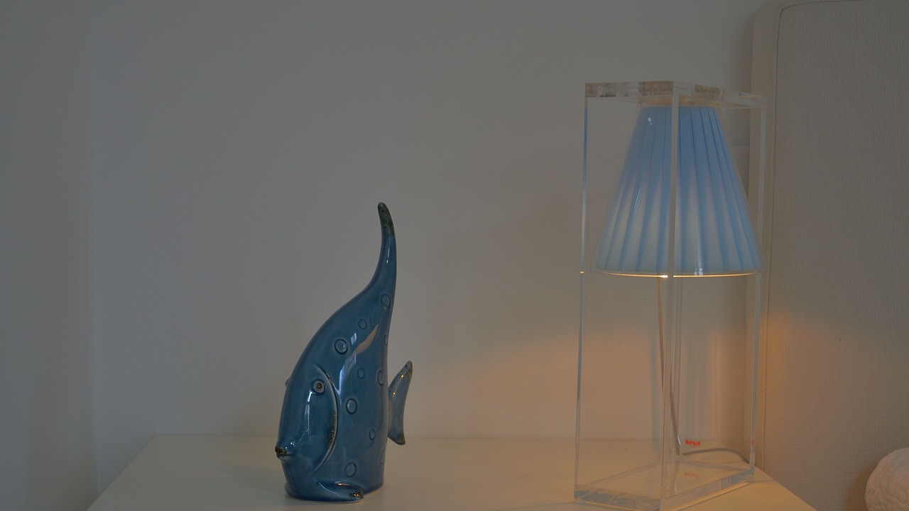 Photo of Bedroom in Mondello