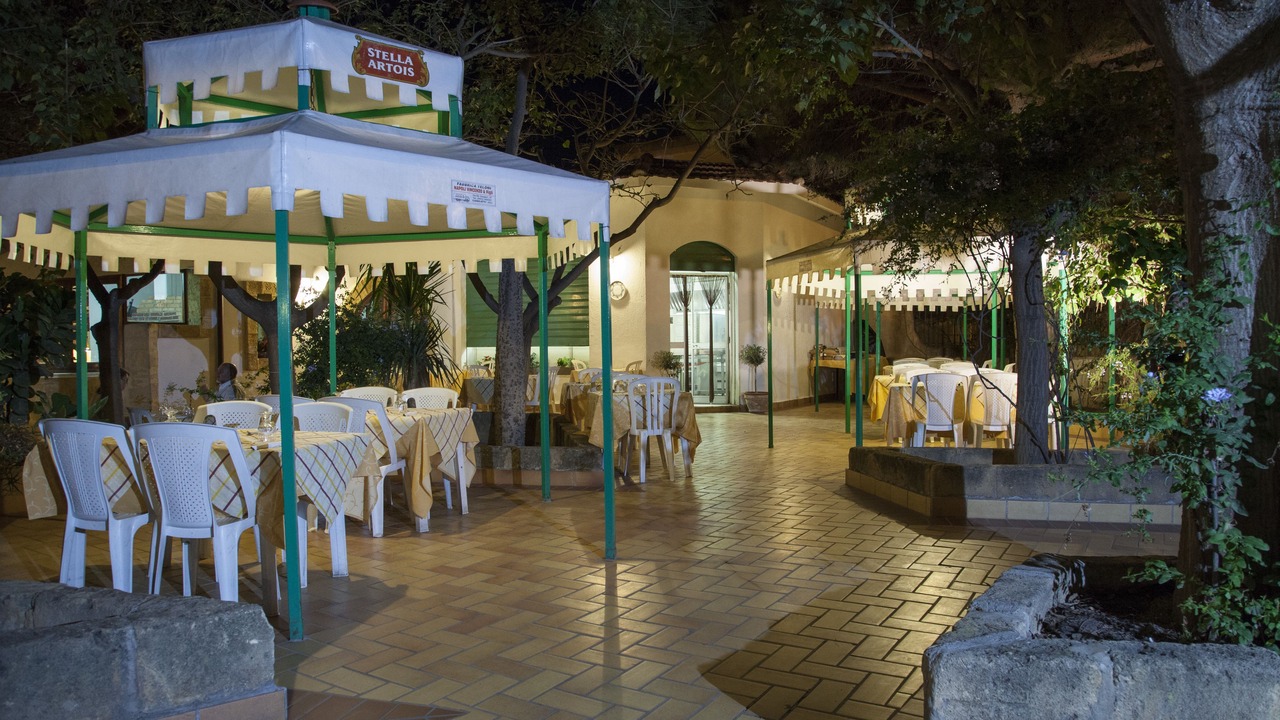 Photo of Others in Lido Rossello