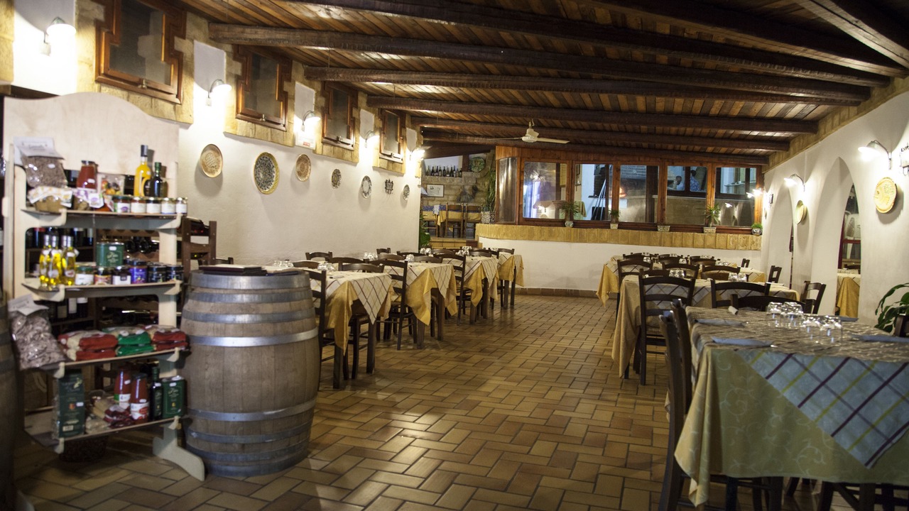 Photo of Others in Lido Rossello