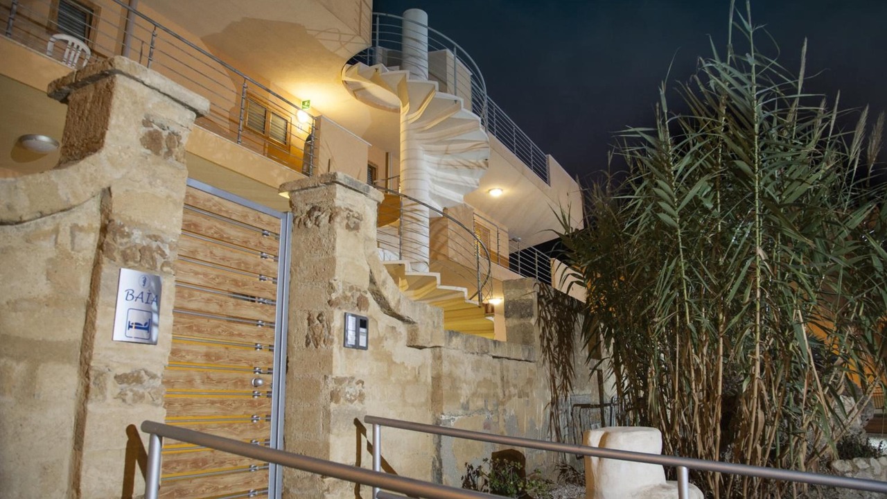 Photo of Outdoor in Lido Rossello