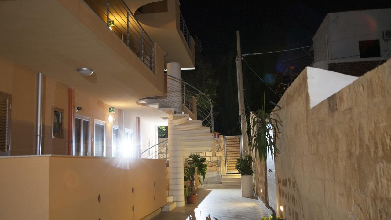 Photo of Outdoor in Lido Rossello