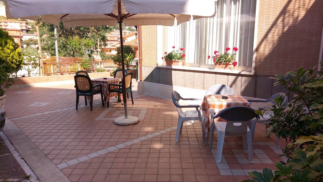 Photo of Outdoor in Fiuggi