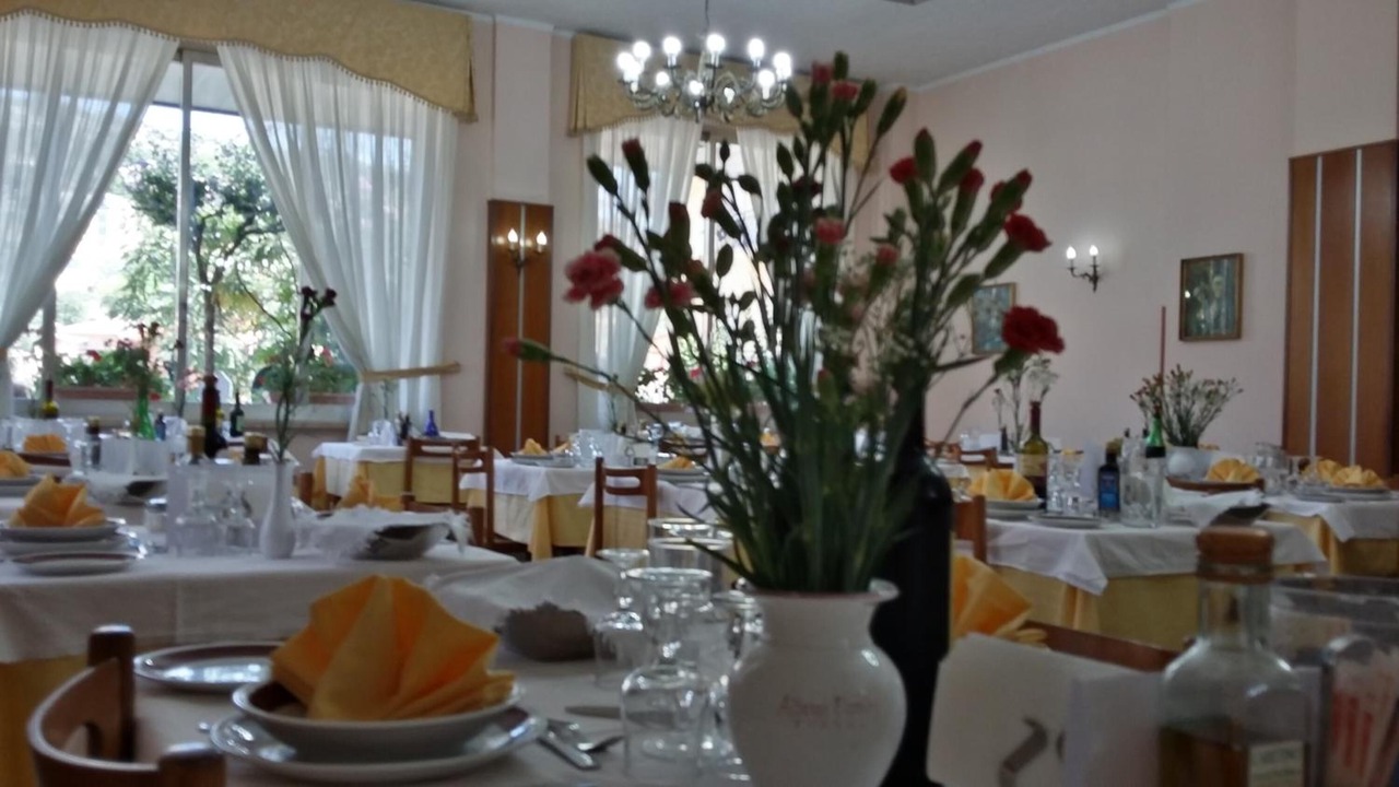 Photo of Others in Fiuggi