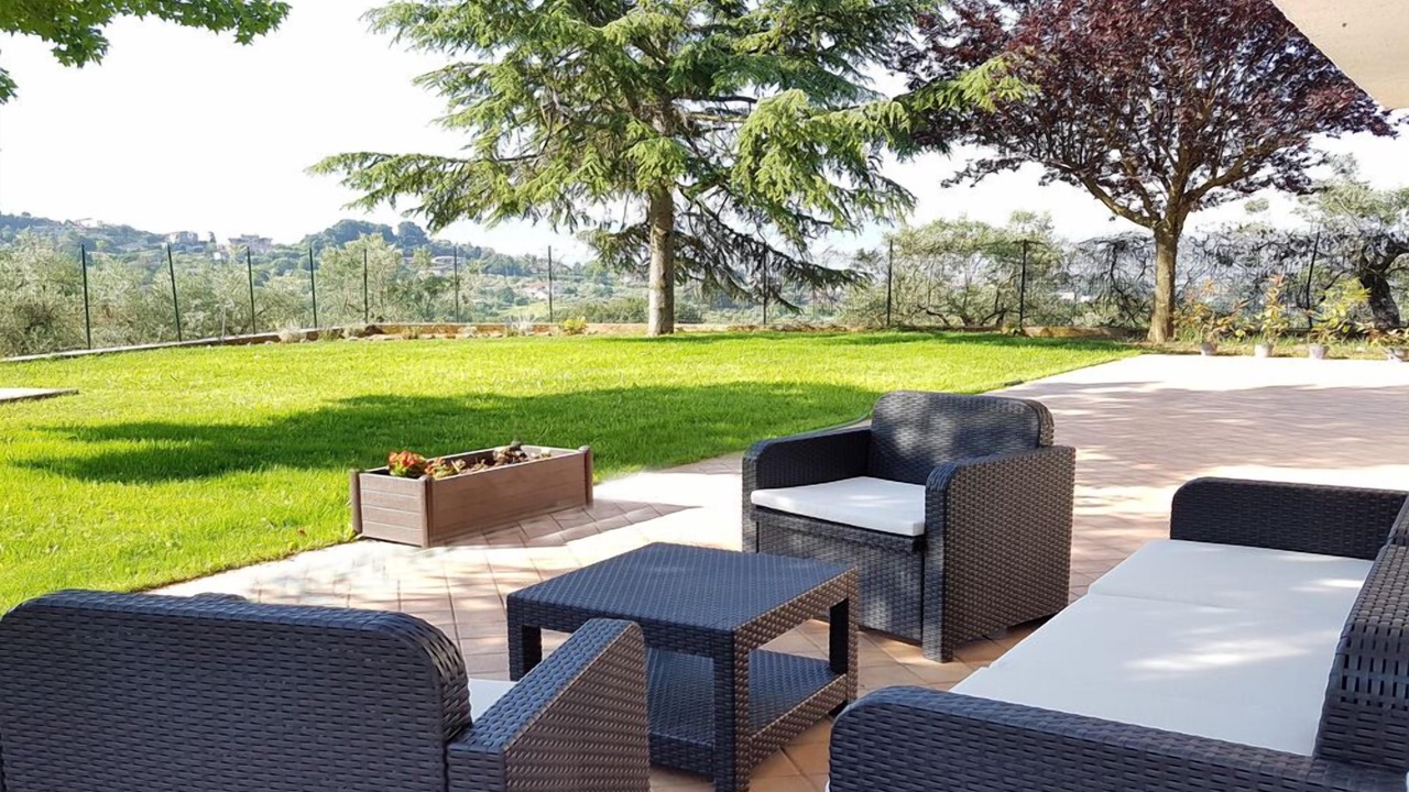 Photo of Outdoor in Anagni