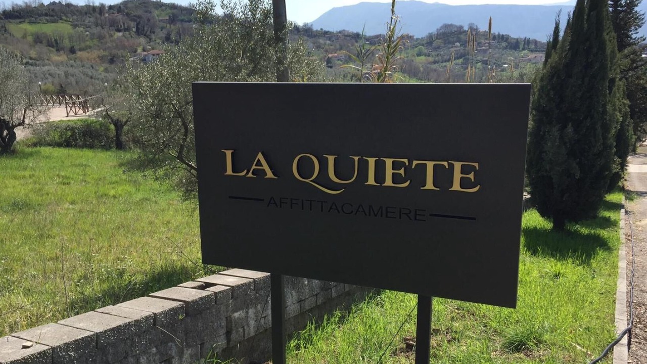 Photo of Outdoor in Anagni