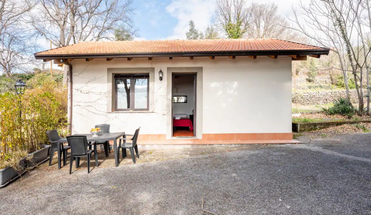 Photo of Outdoor in Ragalna