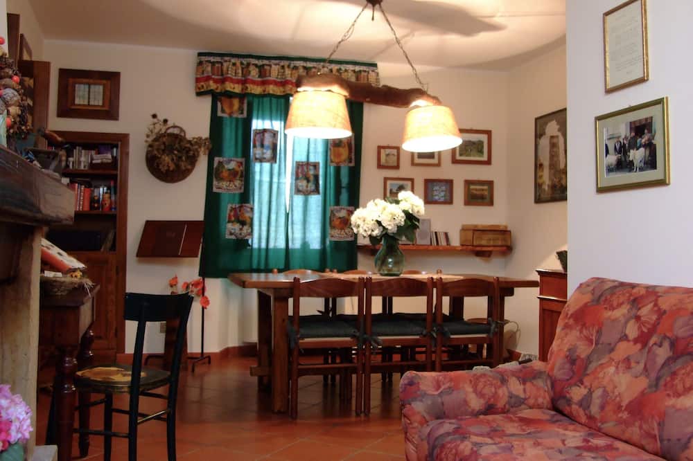 Photo of Others in Orvinio
