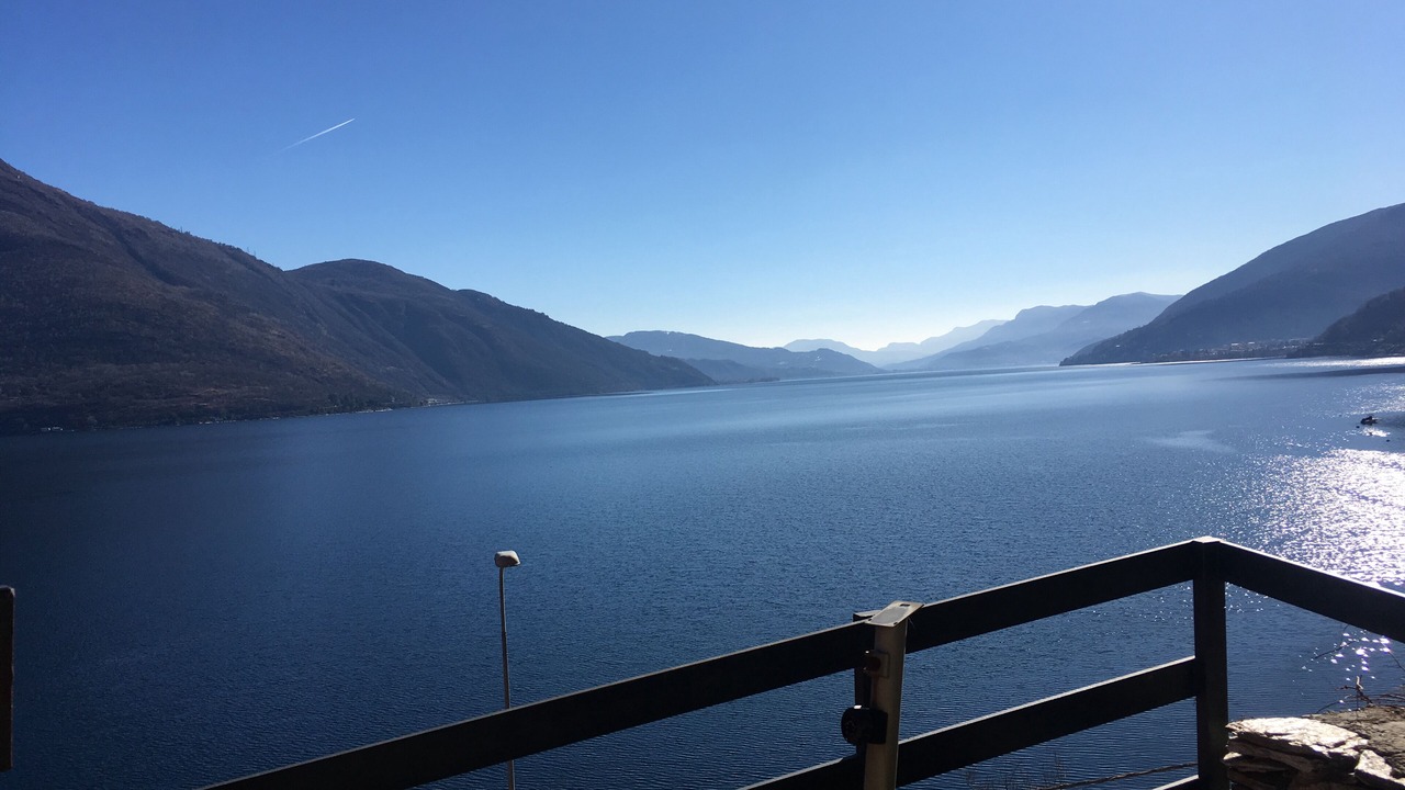 Photo of Others in Cannobio