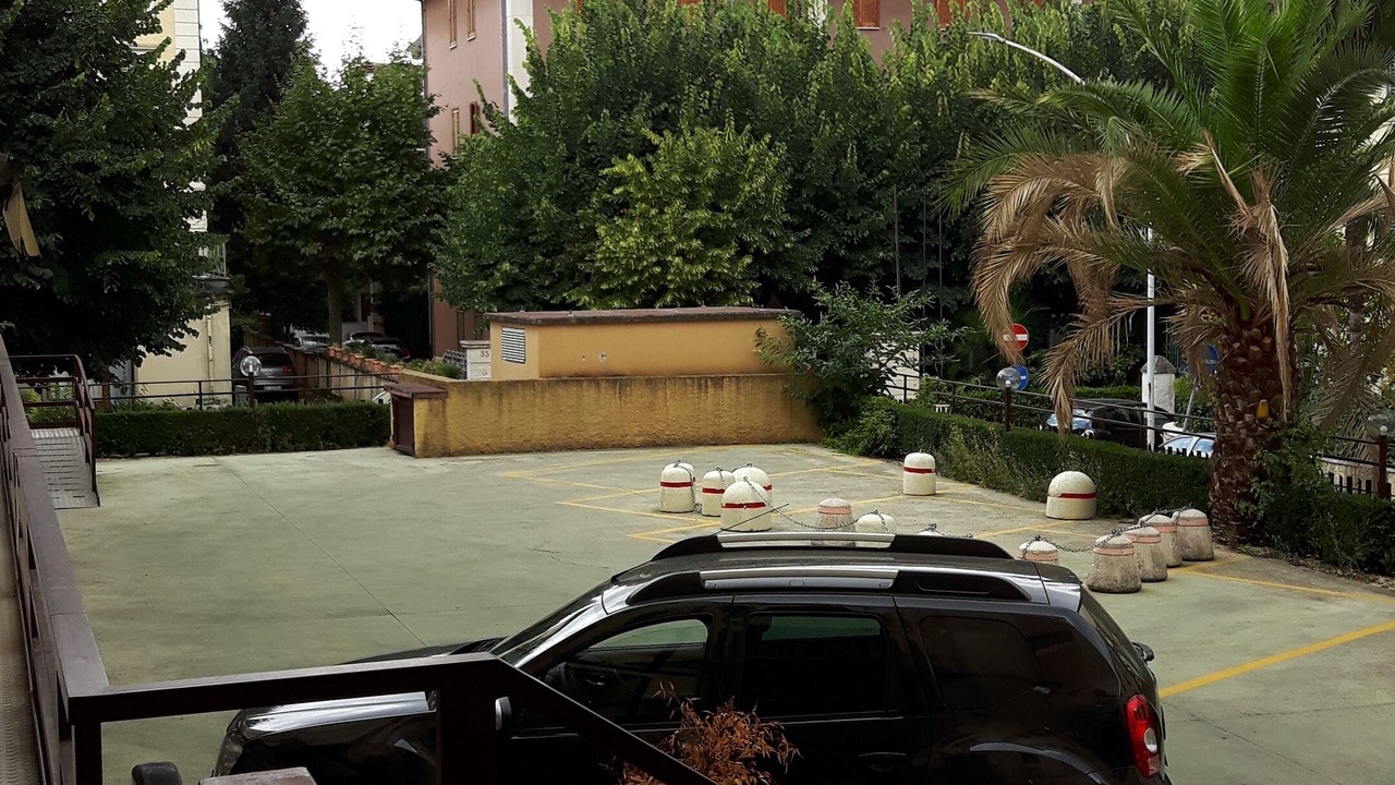 Photo of Outdoor in Fiuggi