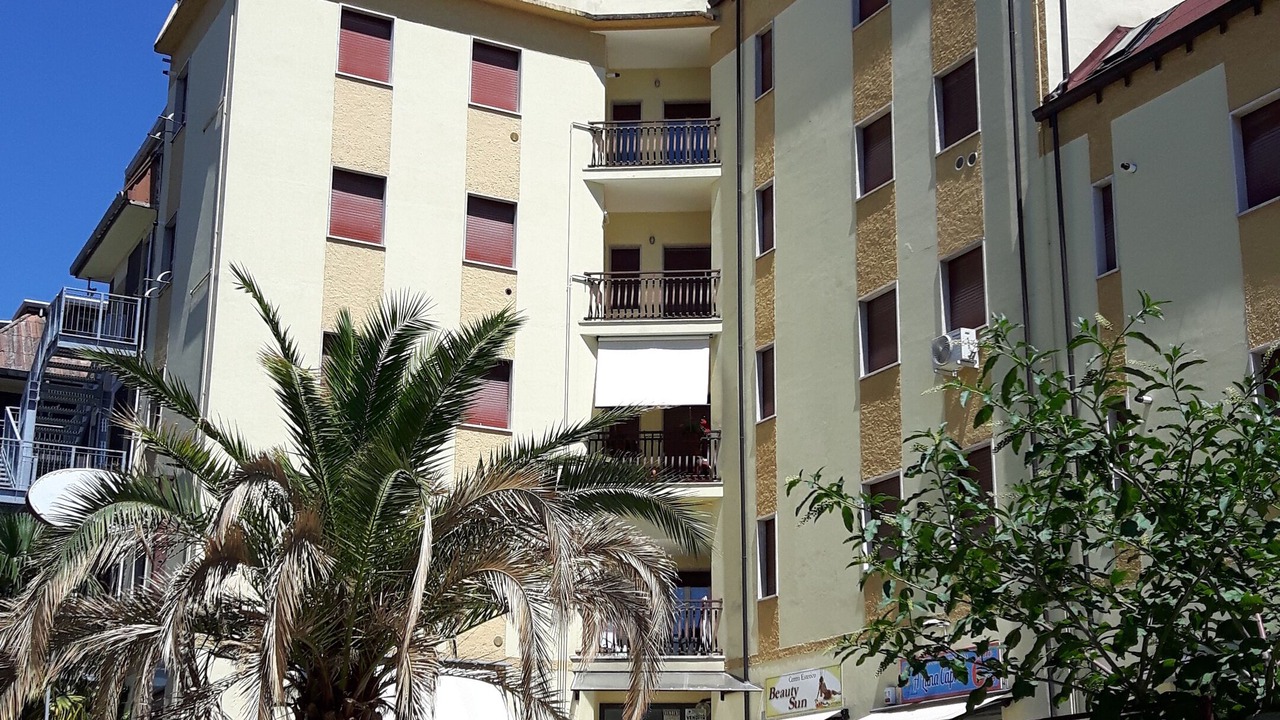 Photo of Outdoor in Fiuggi