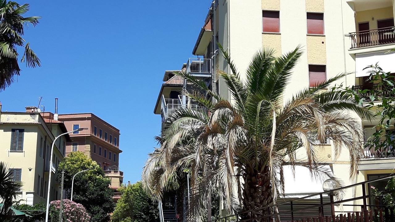 Photo of Outdoor in Fiuggi