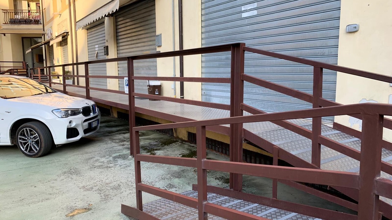 Photo of Outdoor in Fiuggi