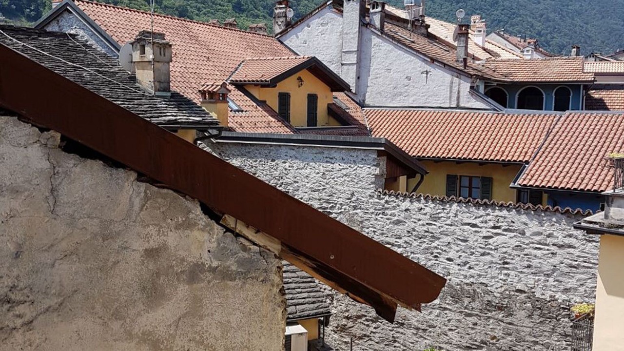 Photo of Others in Cannobio