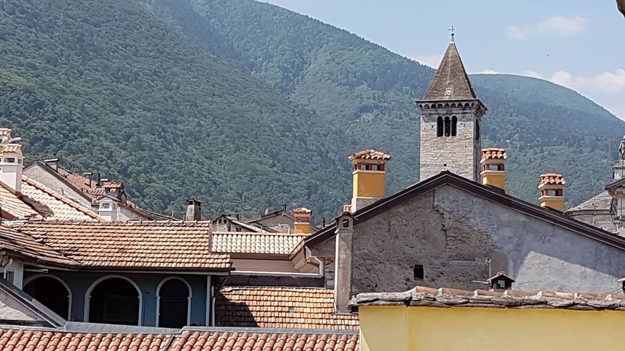 Photo of Others in Cannobio