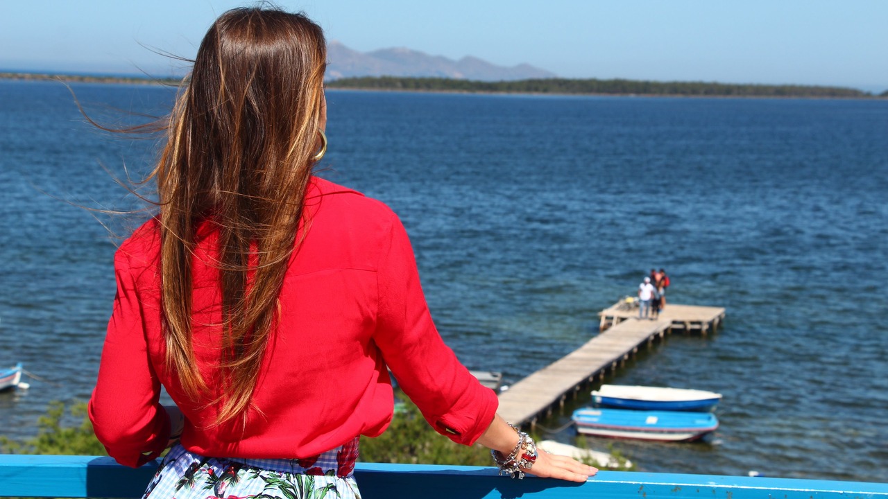 Photo of Outdoor in Marsala