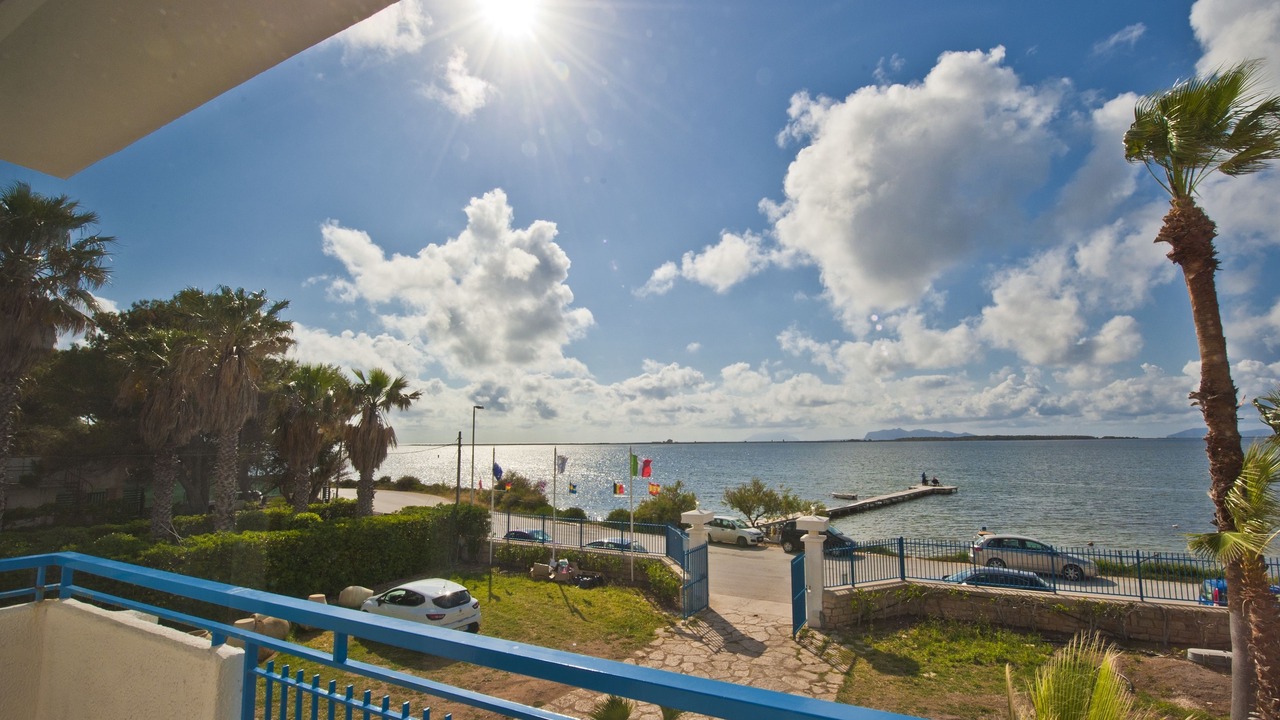 Photo of Outdoor in Marsala
