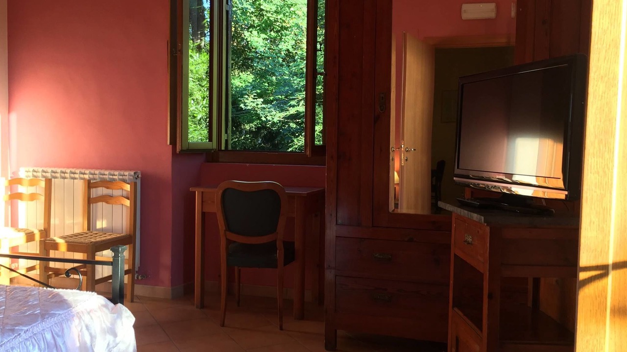 Photo of Bedroom in Subiaco