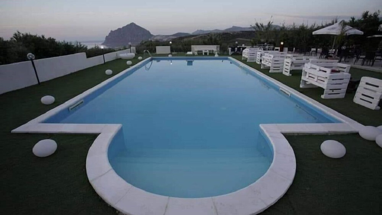 Photo of Outdoor in Paparella