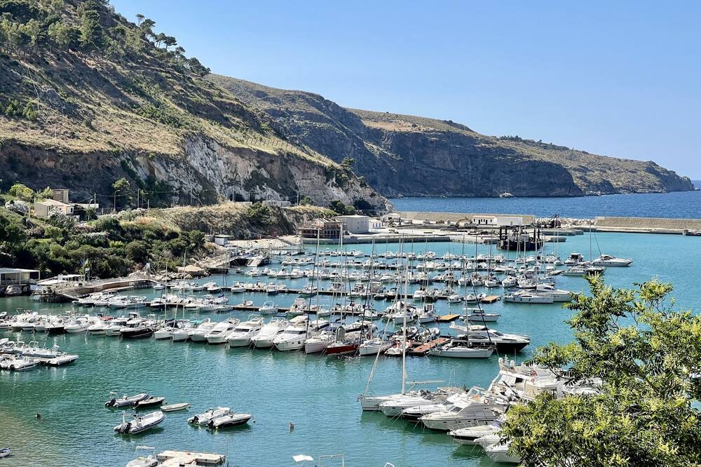 Photo of Others in Castellammare del Golfo