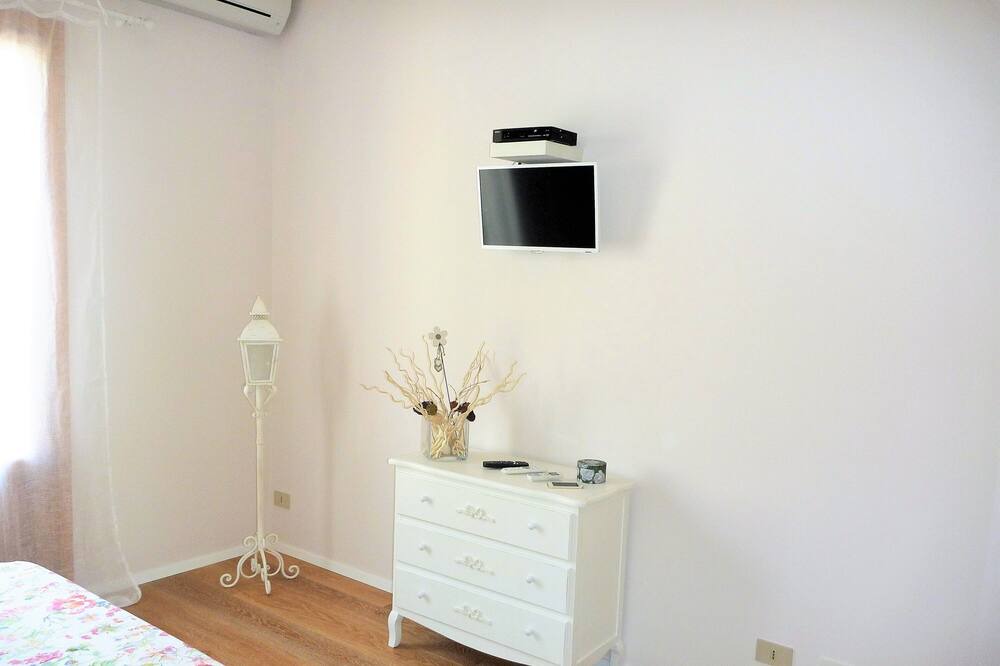 Photo of Bedroom in Castellammare del Golfo