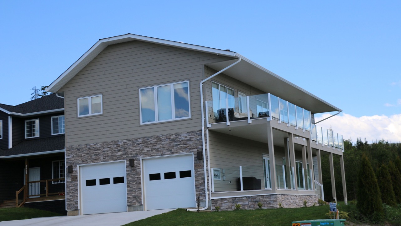 Photo of Outdoor in Terrace