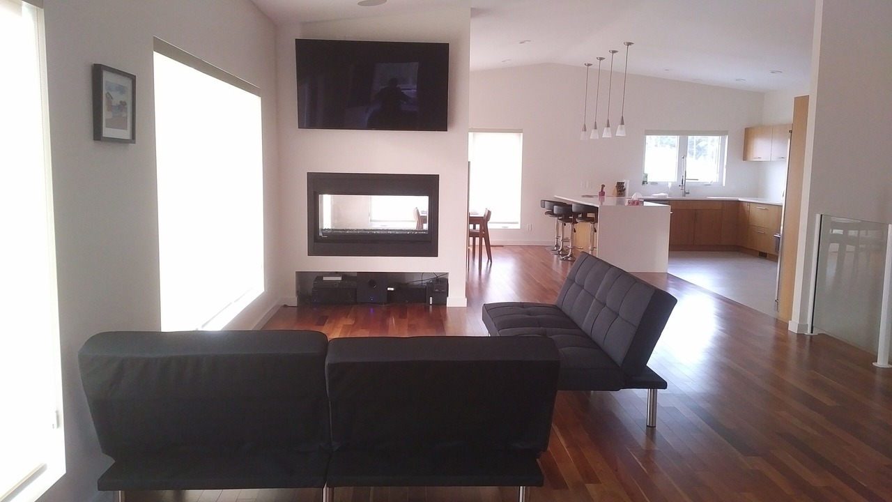 Photo of Livingroom in Terrace