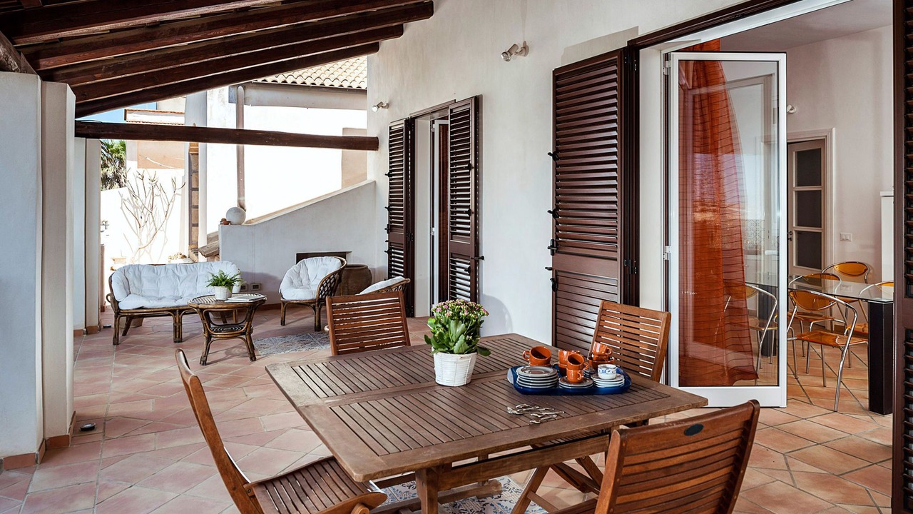 Photo of Outdoor in Marsala