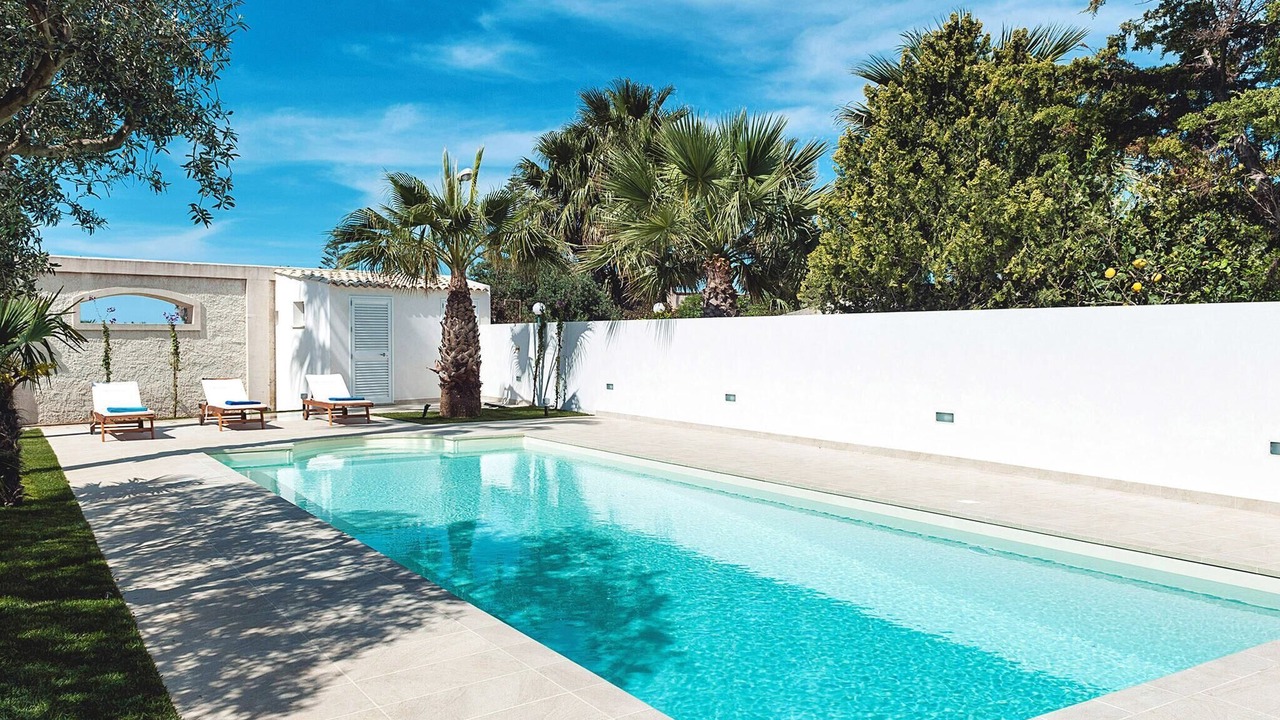 Photo of Outdoor in Marsala