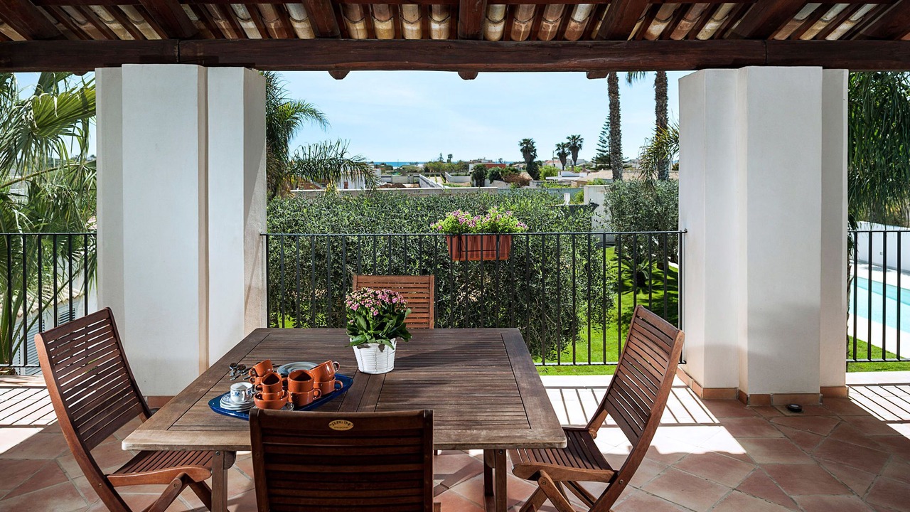Photo of Outdoor in Marsala