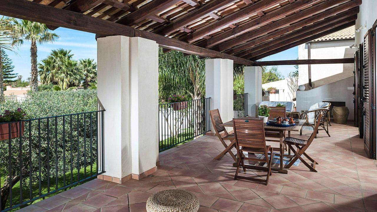 Photo of Outdoor in Marsala