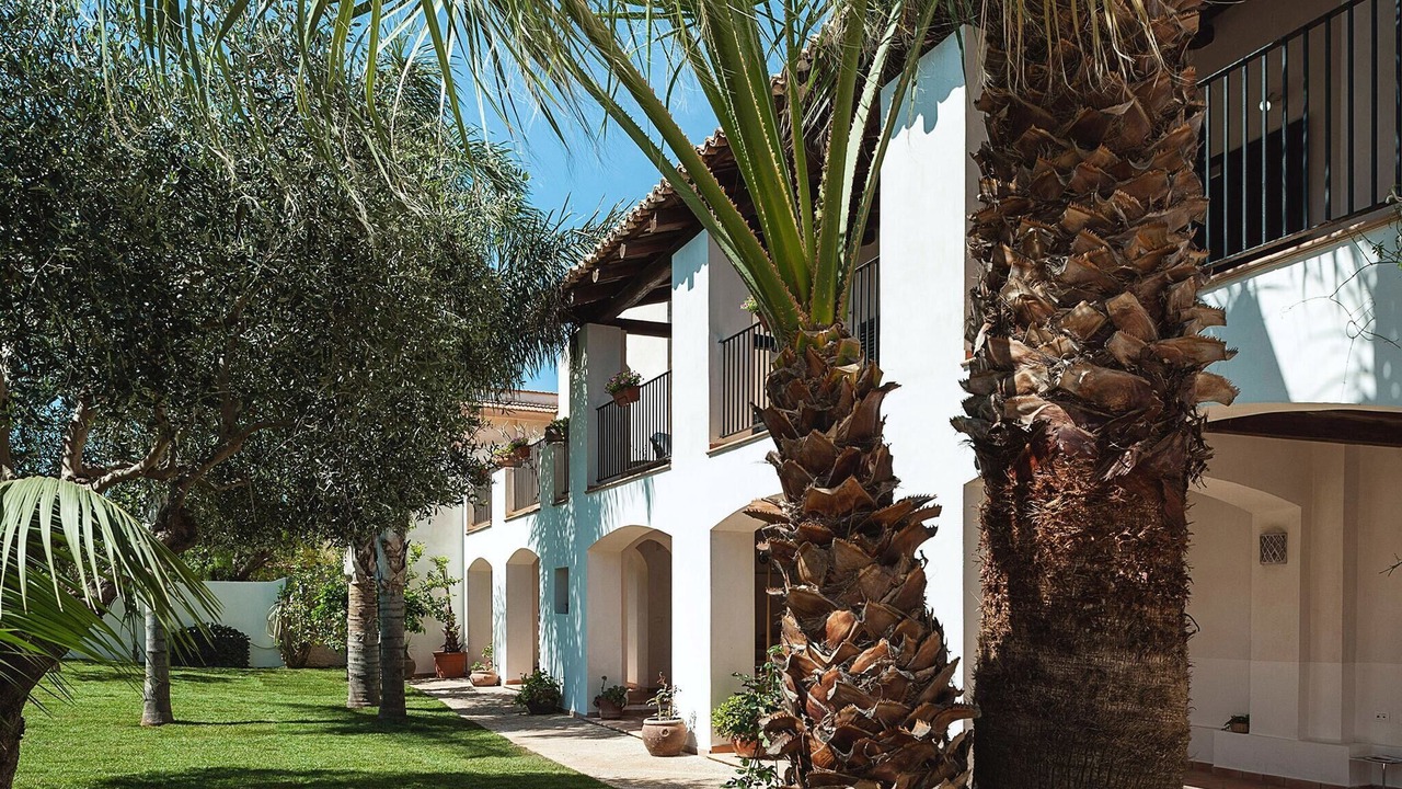 Photo of Outdoor in Marsala