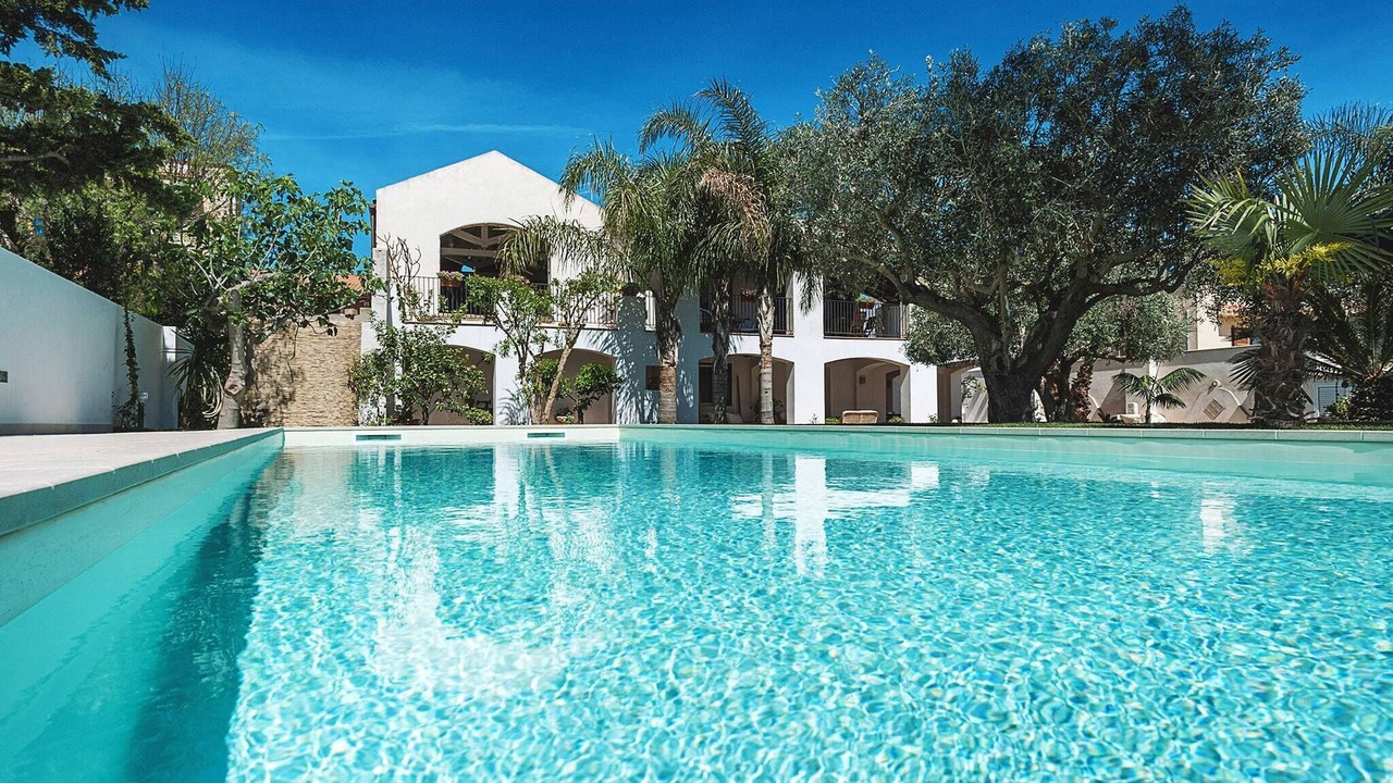 Photo of Outdoor in Marsala