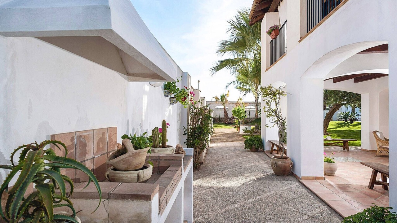 Photo of Outdoor in Marsala