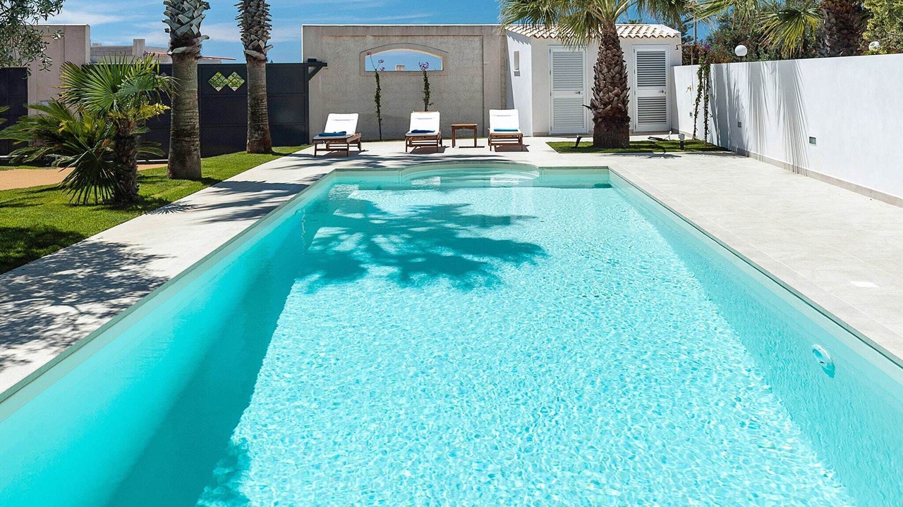 Photo of Outdoor in Marsala
