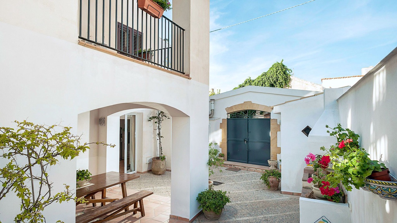 Photo of Outdoor in Marsala