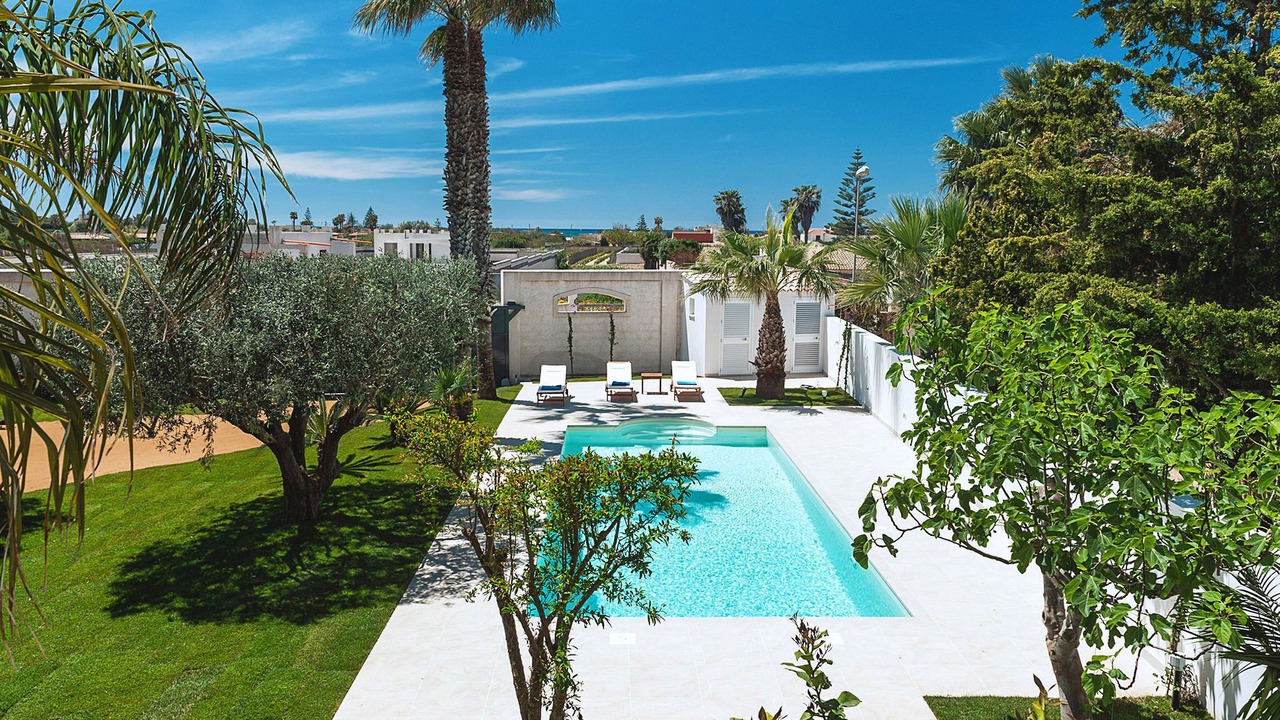 Photo of Outdoor in Marsala