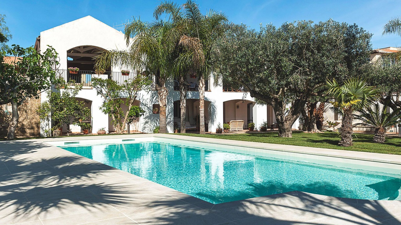 Photo of Outdoor in Marsala