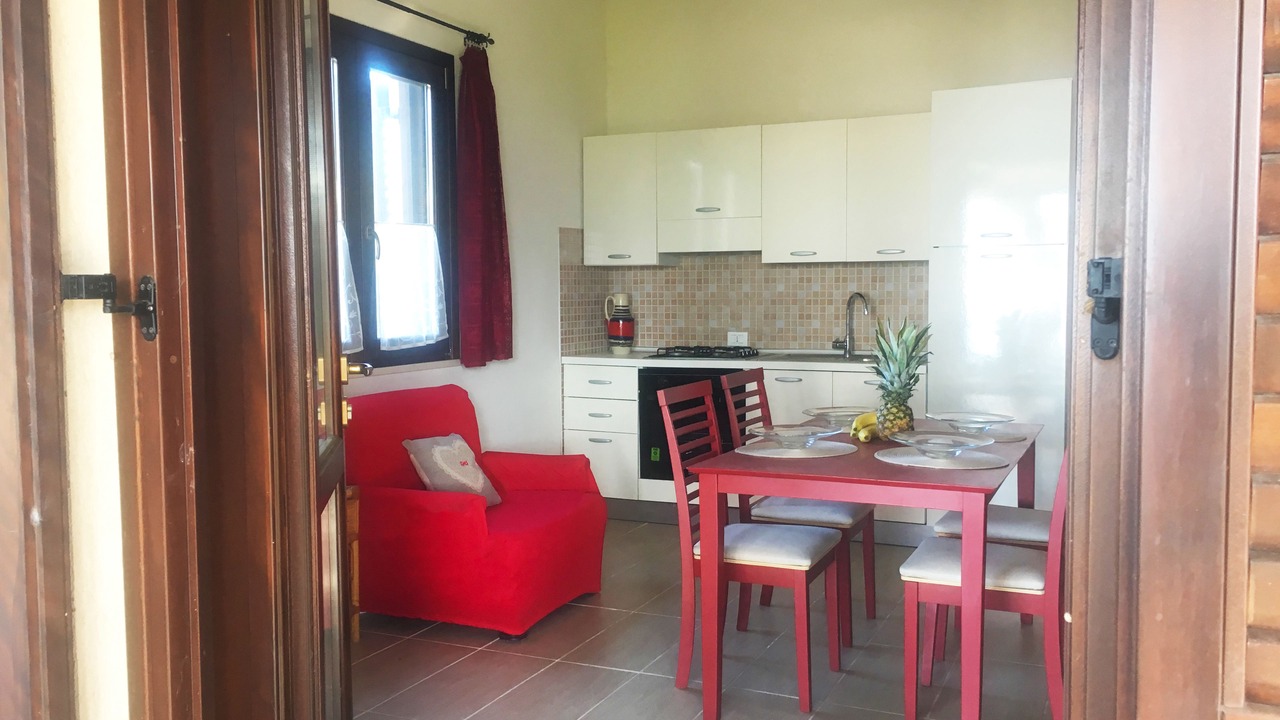 Photo of Bedroom in Valderice