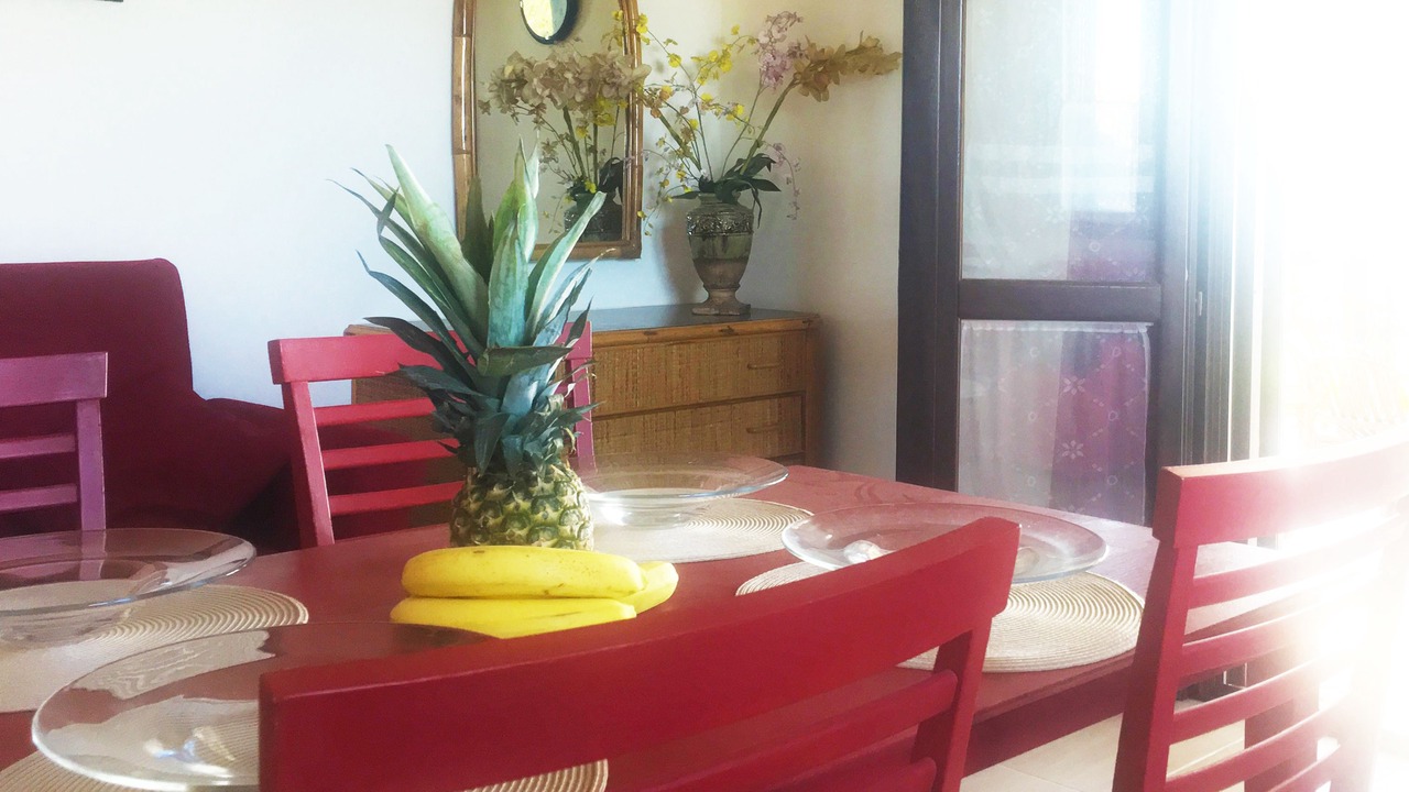 Photo of Bedroom in Valderice
