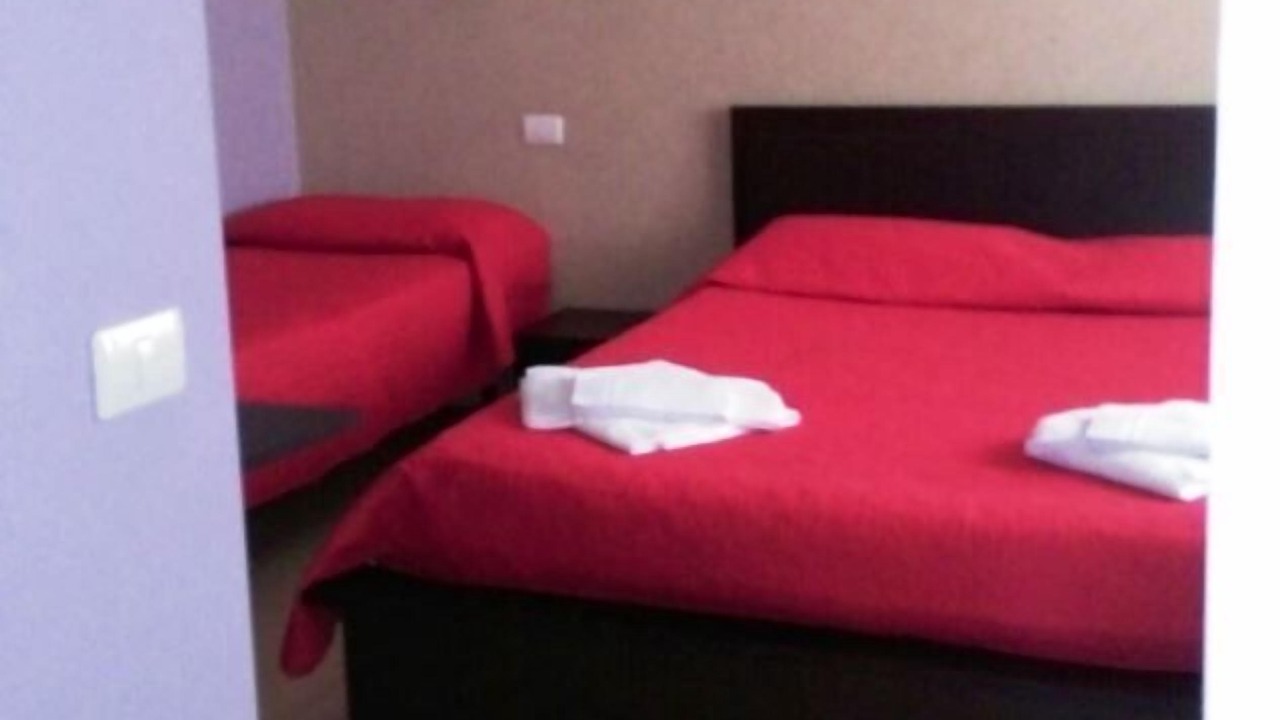 Photo of Bedroom in Agrigento