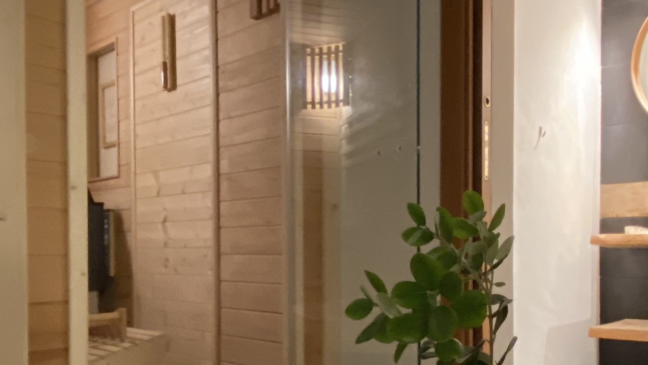 Photo of Bathroom in Birgi Vecchi