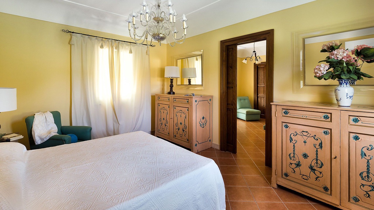 Photo of Others in Salemi