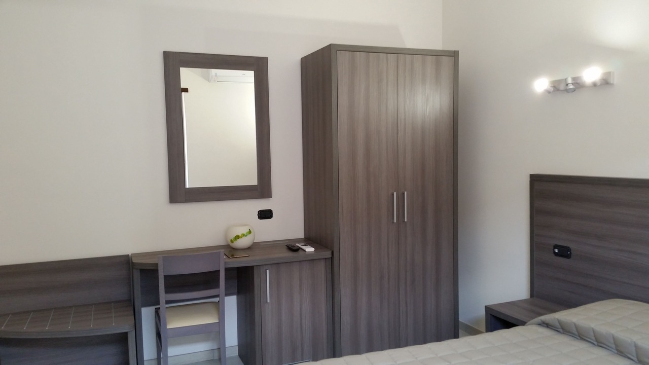 Photo of Bathroom in La Forma