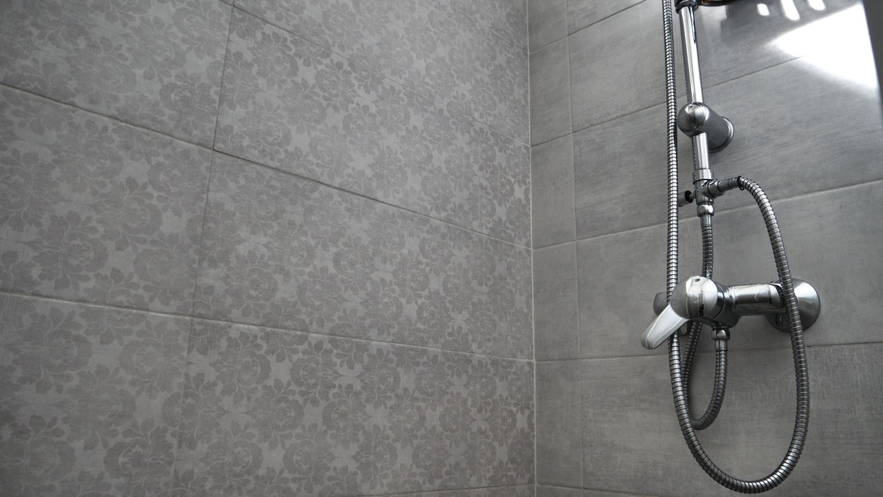 Photo of Bathroom in Patti