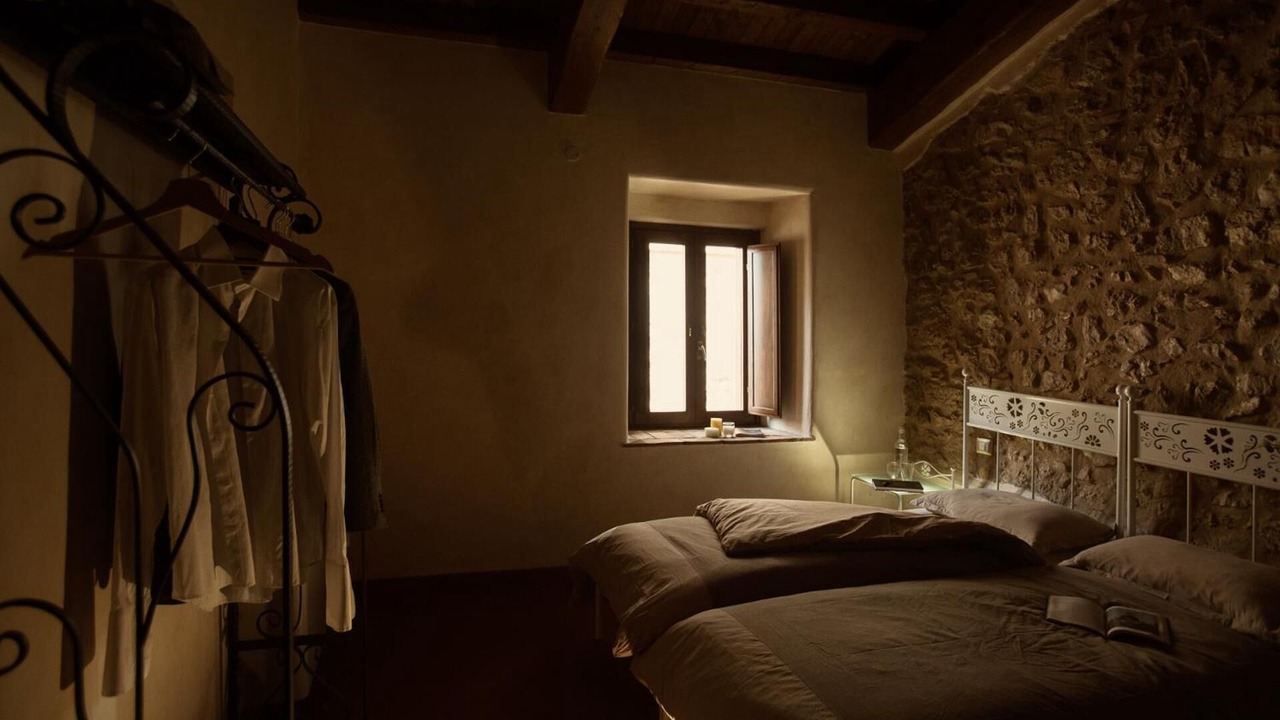 Photo of Others in Veroli