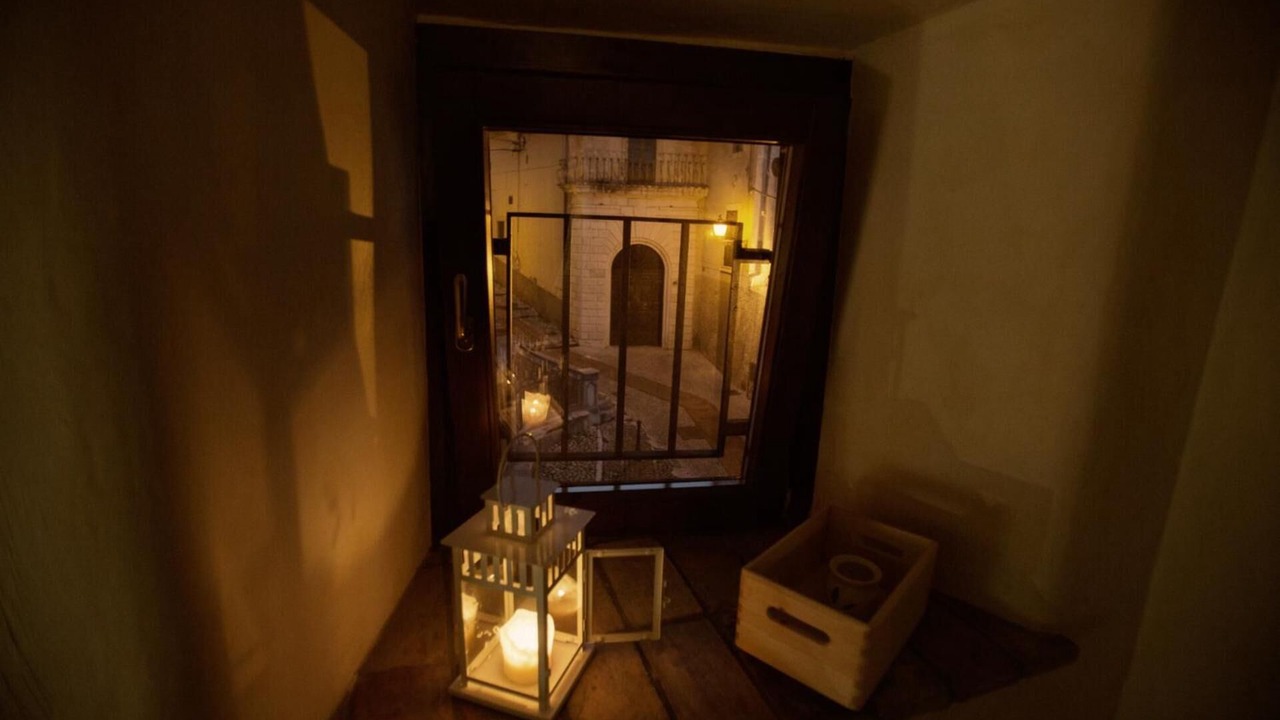 Photo of Others in Veroli